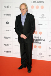 Moet British Independent Film Awards 2013, London