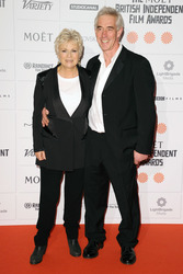 Moet British Independent Film Awards 2013, London