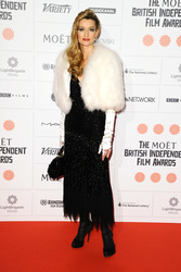 Moet British Independent Film Awards 2013, London