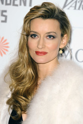 Moet British Independent Film Awards 2013, London
