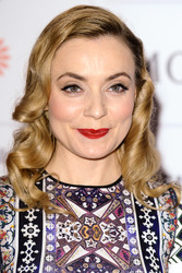 Moet British Independent Film Awards 2013, London