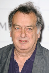 Moet British Independent Film Awards 2013, London
