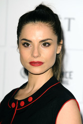 Moet British Independent Film Awards 2013, London