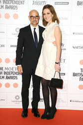 Moet British Independent Film Awards 2013, London