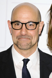 Moet British Independent Film Awards 2013, London
