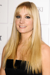 Moet British Independent Film Awards 2013, London