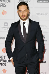 Moet British Independent Film Awards 2013, London