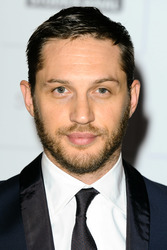 Moet British Independent Film Awards 2013, London