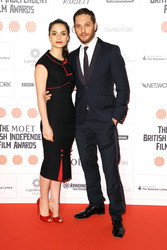 Moet British Independent Film Awards 2013, London