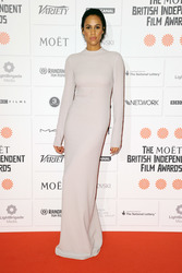 Moet British Independent Film Awards 2013, London