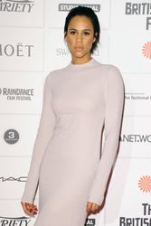 Moet British Independent Film Awards 2013, London