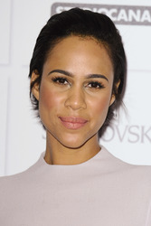 Moet British Independent Film Awards 2013, London