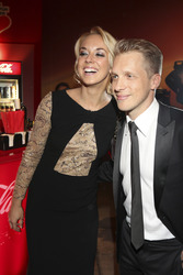 'Ein Herz für Kinder' Spenden-Gala, Berlin