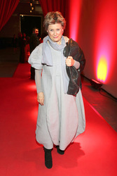'Ein Herz für Kinder' Spenden-Gala, Berlin