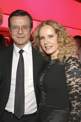 'Ein Herz für Kinder' Spenden-Gala, Berlin