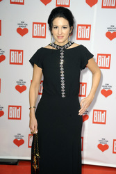 'Ein Herz für Kinder' Spenden-Gala, Berlin