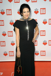 'Ein Herz für Kinder' Spenden-Gala, Berlin