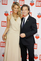 'Ein Herz für Kinder' Spenden-Gala, Berlin