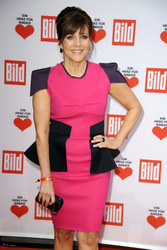 'Ein Herz für Kinder' Spenden-Gala, Berlin