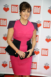 'Ein Herz für Kinder' Spenden-Gala, Berlin