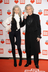 'Ein Herz für Kinder' Spenden-Gala, Berlin