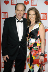 'Ein Herz für Kinder' Spenden-Gala, Berlin