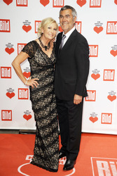 'Ein Herz für Kinder' Spenden-Gala, Berlin