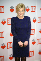 'Ein Herz für Kinder' Spenden-Gala, Berlin