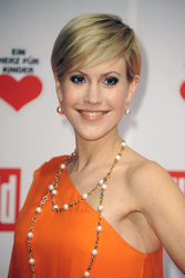 'Ein Herz für Kinder' Spenden-Gala, Berlin