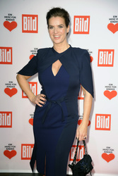 'Ein Herz für Kinder' Spenden-Gala, Berlin