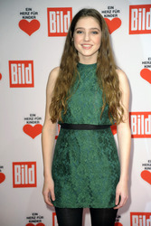 'Ein Herz für Kinder' Spenden-Gala, Berlin