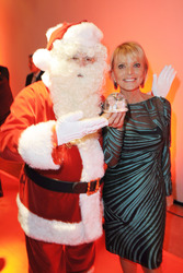 'Ein Herz für Kinder' Spenden-Gala, Berlin