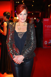 'Ein Herz für Kinder' Spenden-Gala, Berlin