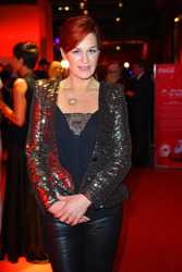 'Ein Herz für Kinder' Spenden-Gala, Berlin