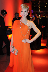 'Ein Herz für Kinder' Spenden-Gala, Berlin