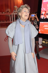 'Ein Herz für Kinder' Spenden-Gala, Berlin