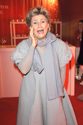 'Ein Herz für Kinder' Spenden-Gala, Berlin