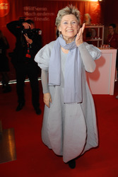 'Ein Herz für Kinder' Spenden-Gala, Berlin