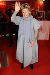 'Ein Herz für Kinder' Spenden-Gala, Berlin