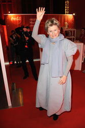 'Ein Herz für Kinder' Spenden-Gala, Berlin