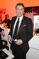'Ein Herz für Kinder' Spenden-Gala, Berlin