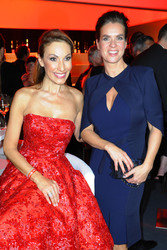 'Ein Herz für Kinder' Spenden-Gala, Berlin