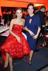 'Ein Herz für Kinder' Spenden-Gala, Berlin