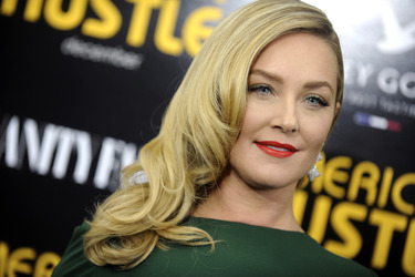 'American Hustle' Screening, New York
