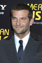 'American Hustle' Screening, New York