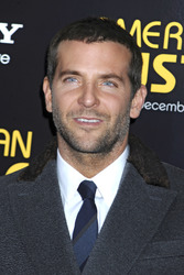 'American Hustle' Screening, New York