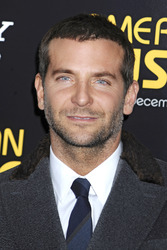 'American Hustle' Screening, New York