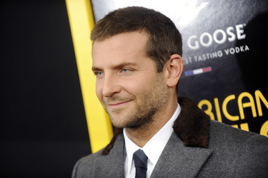 'American Hustle' Screening, New York