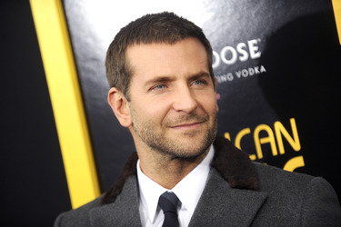 'American Hustle' Screening, New York