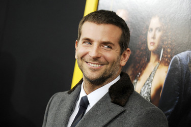 'American Hustle' Screening, New York